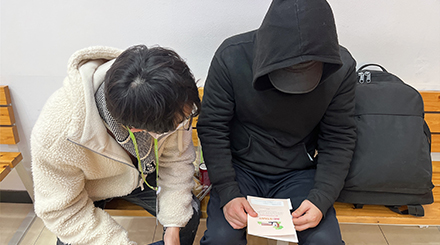 상담 이미지2